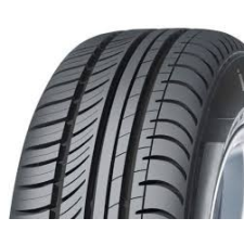 Nokian I3 185/65 R14 86T nyári gumiabroncs nyári gumiabroncs