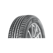 Nokian ILINE 155/65 R14 75T DOT2022 nyári gumiabroncs