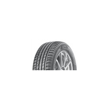 Nokian iLine ( 205/55 R16 91H ) nyári gumiabroncs
