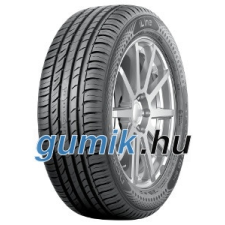 Nokian iLine ( 215/65 R15 96H ) nyári gumiabroncs