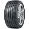 Nokian iLine Nyári Gumi - 205/65 R15 94H