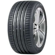 Nokian iLine Nyári Gumi - 205/65 R15 94H nyári gumiabroncs