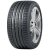 Nokian iLine Nyári Gumi - 205/65 R15 94H