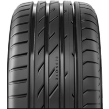Nokian LINE 195/55 R16 87V nyári gumiabroncs