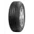 Nokian Nokian cLine VAN 205/70 R15 106S Nyári gumi