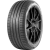 Nokian NOKIAN POWERPROOF 275/40 R19 101Y Nyári gumi