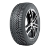 Nokian Nokian Tyres Seasonproof 1 235/45 R17 97Y XL FR négyévszakos gumi