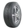 Nokian Nokian Tyres Snowproof 1 215/50 R17 95V XL M+S 3PMSF téli gumi