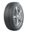 Nokian Nokian Tyres Snowproof 1 215/70 R16 100T M+S 3PMSF téli gumi
