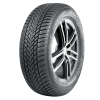 Nokian Nokian Tyres Snowproof 2 205/60 R16 96H XL M+S 3PMSF téli gumi
