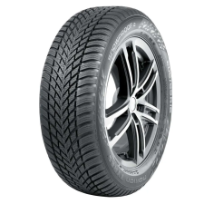 Nokian Nokian Tyres Snowproof 2 205/65 R16 95H M+S 3PMSF téli gumi téli gumiabroncs