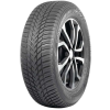 Nokian Nokian Tyres Snowproof 2 SUV 235/55 R17 103H XL M+S 3PMSF téli gumi