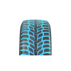 Nokian Nokian Tyres SNOWPROOF C M+S 3PMSF 205/75 R16 113/111R kisteher téli gumi