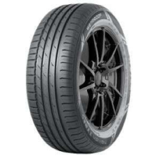 Nokian NOKIAN WETPROOF XL 511016 205/45 R17 88W Nyári gumi nyári gumiabroncs
