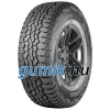 Nokian Outpost AT ( 235/75 R17 109S )