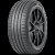 Nokian Powerproof 1 215/40 R17 87Y FR XL
