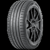 Nokian Powerproof 1 225/35 R19 88Y FR XL