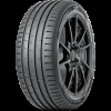 Nokian Powerproof 1 235/45 R18 98Y XL FR