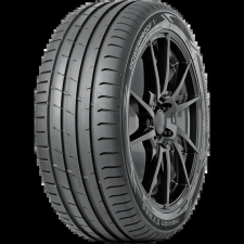 Nokian Powerproof 1 255/45 R20 105Y XL FR nyári gumiabroncs