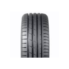 Nokian POWERPROOF 1 275/40 R20 106Y XL  FR  DOT2023 nyári gumiabroncs