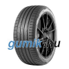Nokian Powerproof ( 235/45 R19 99W XL )