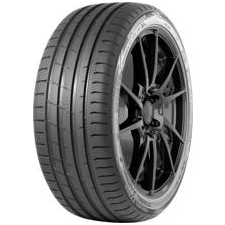 Nokian POWERPROOF 255/40 R18 99Y XL  DOT2022 nyári gumiabroncs