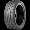 Nokian powerproof 2 215/50 R18 92W