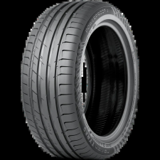 Nokian powerproof 2 225/40 R19 93Y XL FR nyári gumiabroncs