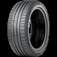 Nokian powerproof 2 235/45 R20 100W XL FR nyári gumiabroncs