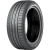Nokian powerproof 2 235/55 R17 103Y XL