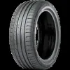 Nokian powerproof 2 315/35 R21 111Y XL FR