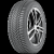 Nokian Seasonproof 1 185/60 R14 82H M+S 3PMSF