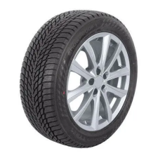 Nokian SEASONPROOF 1 225/55 R18 102V Négyévszakos négyévszakos gumiabroncs