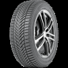 Nokian Seasonproof 1 225/65 R17 106V XL M+S 3PMSF