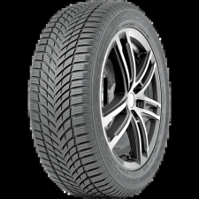 Nokian Seasonproof 1 225/65 R17 106V XL M+S 3PMSF négyévszakos gumiabroncs