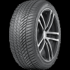 Nokian Seasonproof 2 175/65 R15 88H M+S 3PMSF