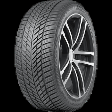 Nokian Seasonproof 2 215/50 R18 92W M+S 3PMSF négyévszakos gumiabroncs