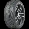 Nokian Seasonproof 2 235/40 R19 96Y FR XL M+S 3PMSF