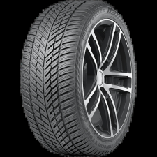 Nokian Seasonproof 2 235/40 R19 96Y FR XL M+S 3PMSF négyévszakos gumiabroncs