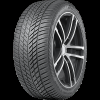 Nokian Seasonproof 2 255/45 R20 105W XL M+S 3PMSF FR