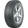 Nokian SEASONPROOF C1  [104/102] T 195/70 R15C 104T Négyévszakos