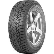 Nokian SEASONPROOF C1  [110/108] R 195/75 R16C 110R Négyévszakos négyévszakos gumiabroncs