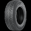 Nokian seasonproof c1 215/65 R15C 104/102T M+S 3PMSF