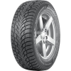 Nokian SEASONPROOF C1 225/65 R16 112R Négyévszakos