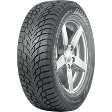 Nokian SEASONPROOF C1  [99/97] H 195/60 R16C 99H Négyévszakos négyévszakos gumiabroncs