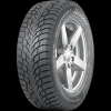 Nokian seasonproof c 195/60 R16C 99/97H M+S 3PMSF DOT2022