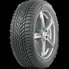 Nokian Snowproof 1 155/70 R19 88Q XL M+S 3PMSF téli gumiabroncs