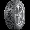Nokian Snowproof 1 245/40 R19 98V XL M+S 3PMSF FR