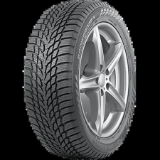 Nokian Snowproof 1 275/35 R20 102W FR XL M+S 3PMSF téli gumiabroncs