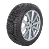 Nokian SNOWPROOF 1  [85] H 195/55 R15 85H Téli gumi